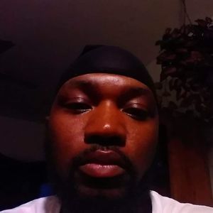 Meet your Posher, Thornton